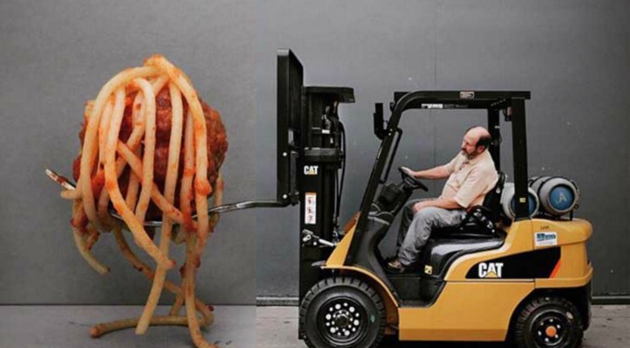 Dos fotografías fundidas en una (Parte II)