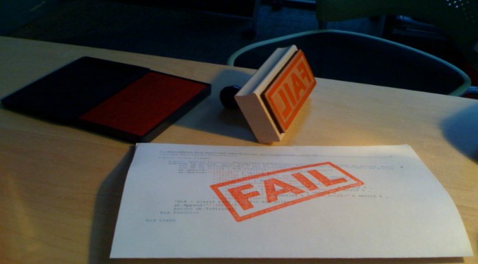 Los mejores fails de esta semana ¡DIVERTIDÍSIMOS!