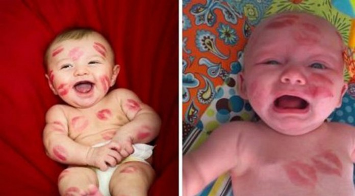 Manualidades que resultaron verdaderos fails (Parte II)