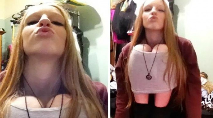 Nunca te fíes de las redes sociales (Parte I)