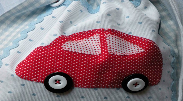 Si tienes sueño ¡no conduzcas!