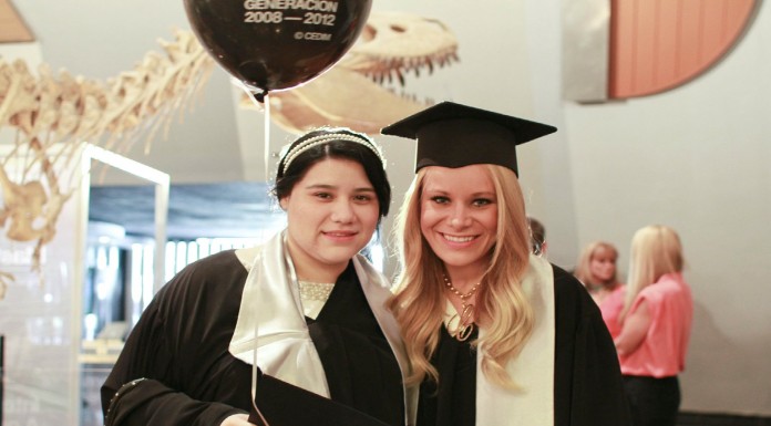 Universidad, ¿has cumplido estas 10 reglas?