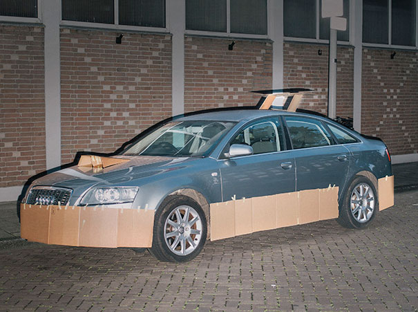 coches-tuneados-carton-max-siedentopf-4