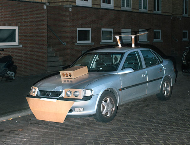 coches-tuneados-carton-max-siedentopf-6