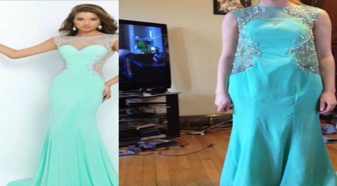 Compras por internet que no son lo que parecen (Parte II)