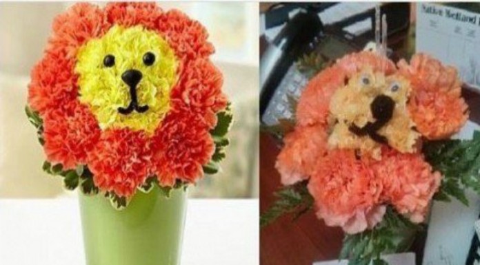 Compras por internet que no son lo que parecen (Parte I)