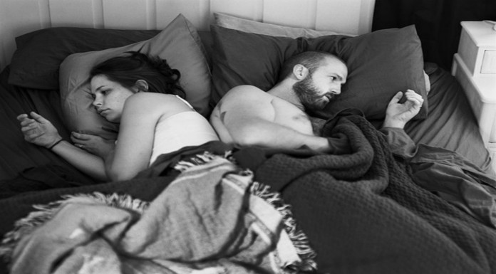 Adictos al móvil ¡sin móvil! (Parte II)