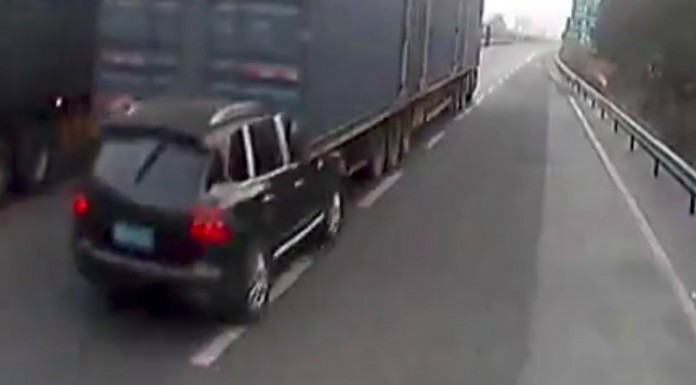 Ahorra gasolina ¡de esta manera!