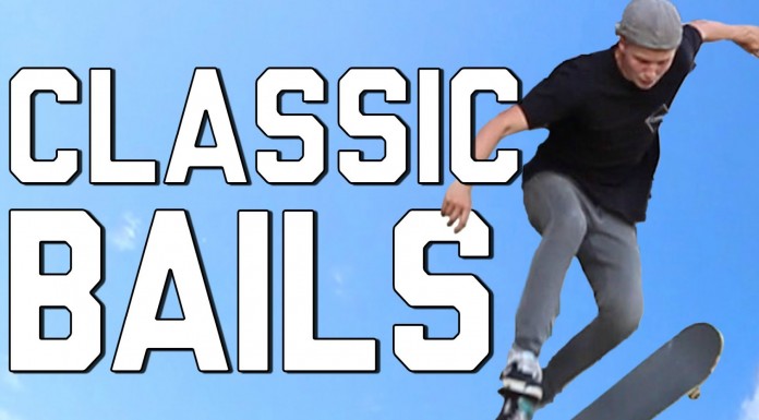 Fails que duelen mucho ¡auch!