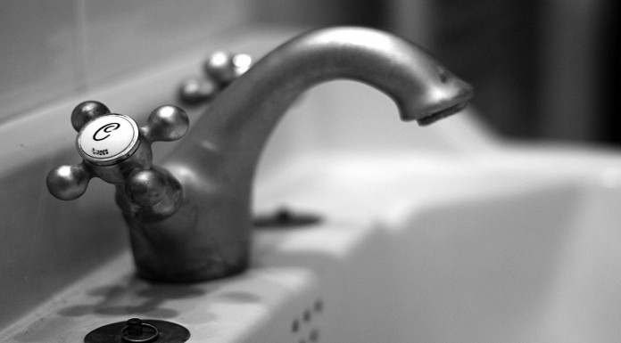 Lávate las manos con el sonido de ¡la Fórmula 1!