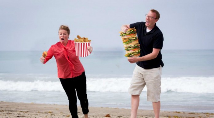 Padres descuidados son ¡photoshopeados! (Parte II)