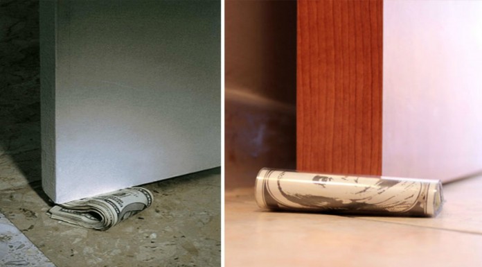 Topes creativos ¡que querrás tener!