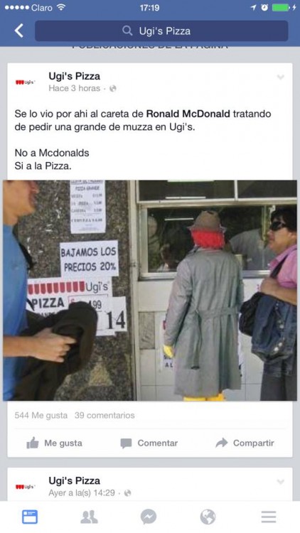 Uglis-la-pizzería-que-trollea-a-sus-clientes-en-Facebook-1-422x750