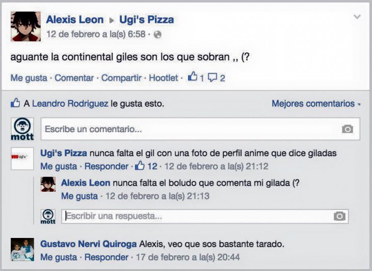Uglis-la-pizzería-que-trollea-a-sus-clientes-en-Facebook-14-730x533