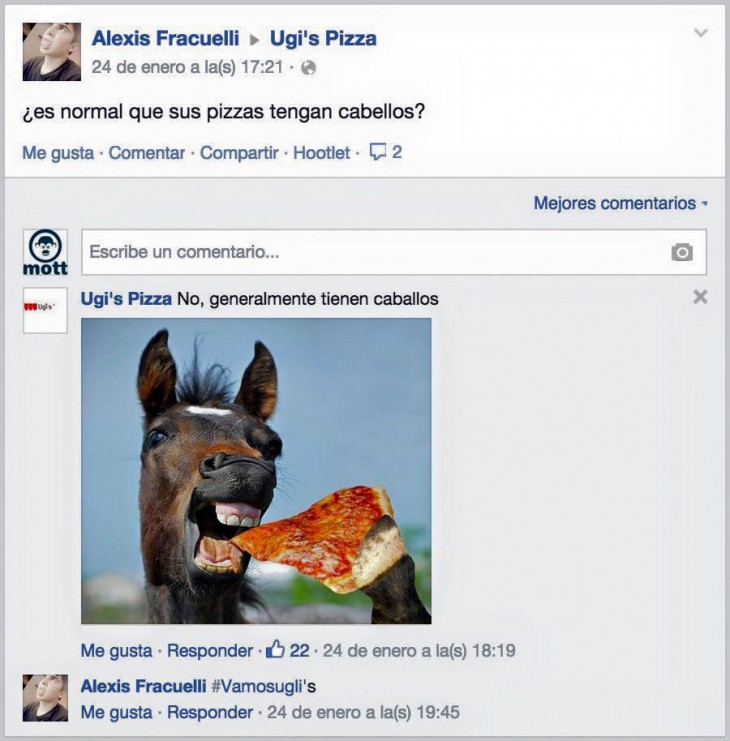 Uglis-la-pizzería-que-trollea-a-sus-clientes-en-Facebook-18-730x741