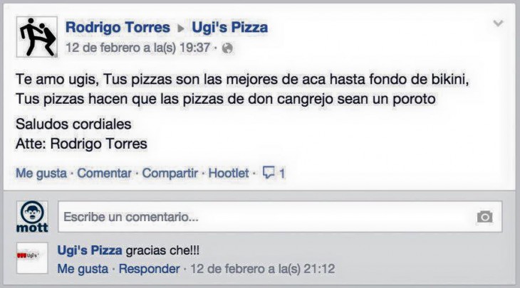 Uglis-la-pizzería-que-trollea-a-sus-clientes-en-Facebook-20-730x405