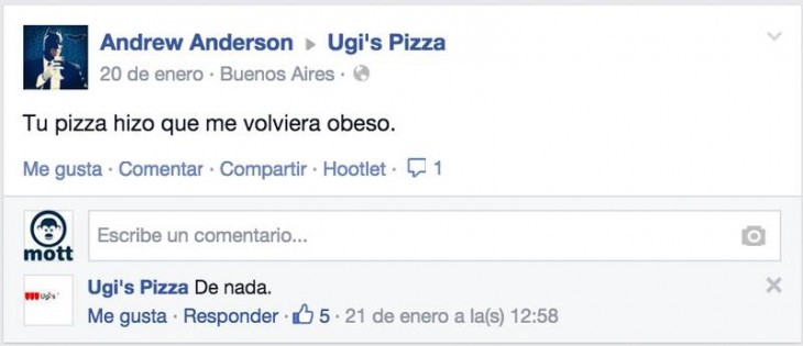 Uglis-la-pizzería-que-trollea-a-sus-clientes-en-Facebook-3-730x315