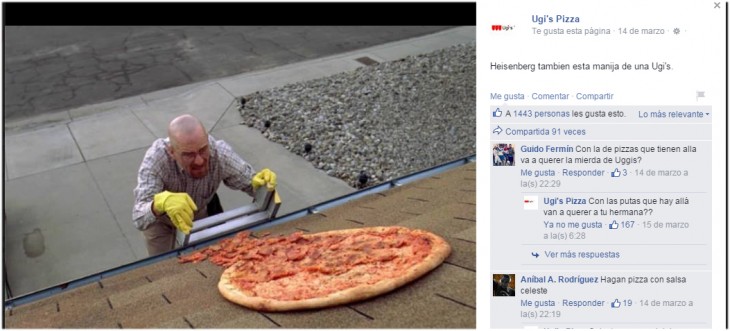 Uglis-la-pizzería-que-trollea-a-sus-clientes-en-Facebook-30-730x331