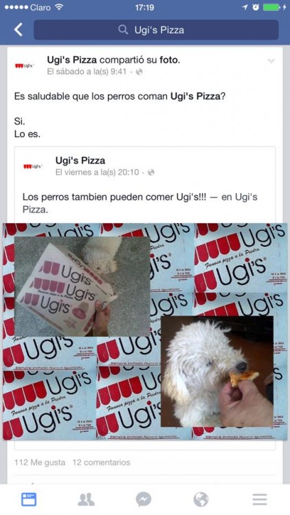 Uglis-la-pizzería-que-trollea-a-sus-clientes-en-Facebook-5-422x750
