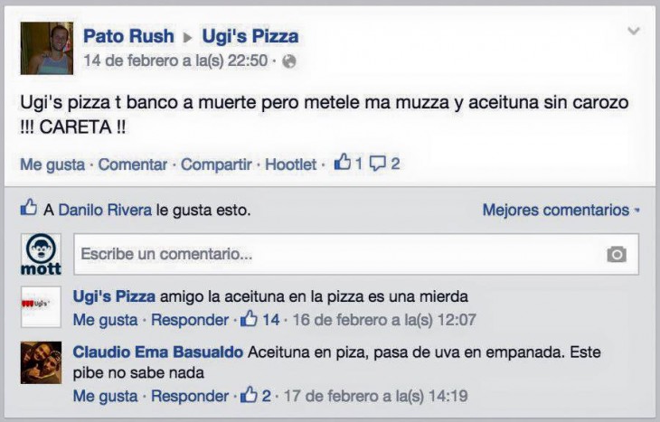 Uglis-la-pizzería-que-trollea-a-sus-clientes-en-Facebook-7-730x467