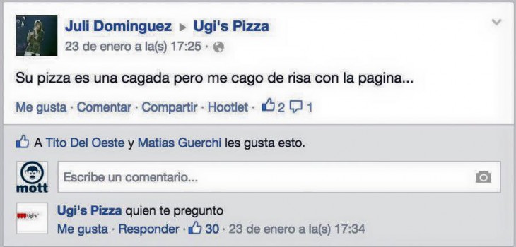 Uglis-la-pizzería-que-trollea-a-sus-clientes-en-Facebook-9-730x350