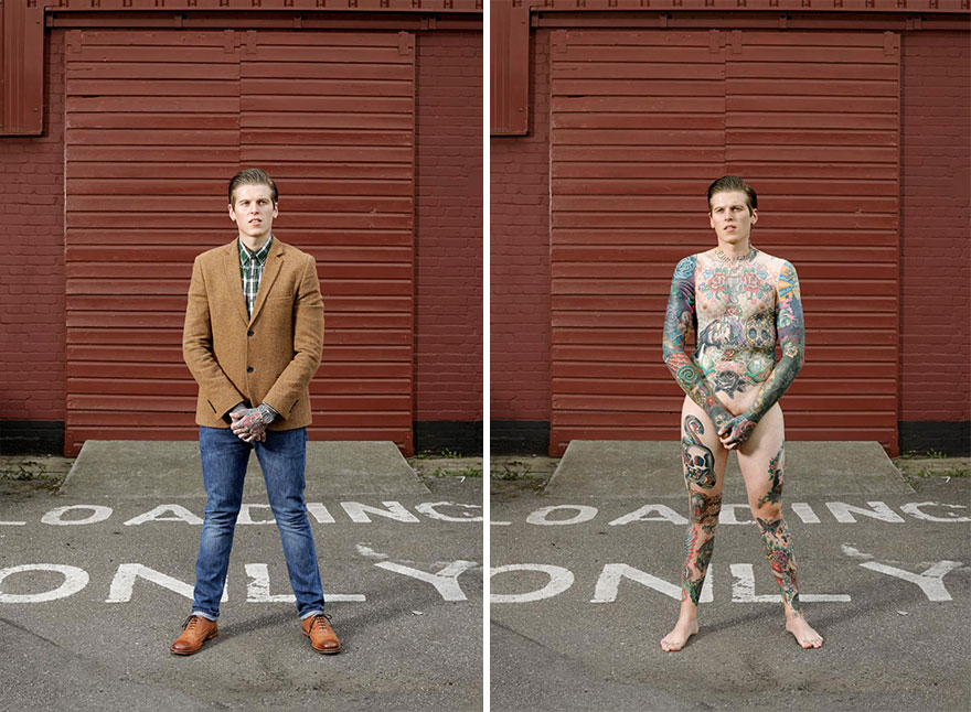 retratos-personas-tatuadas-covered-alan-powdrill-14