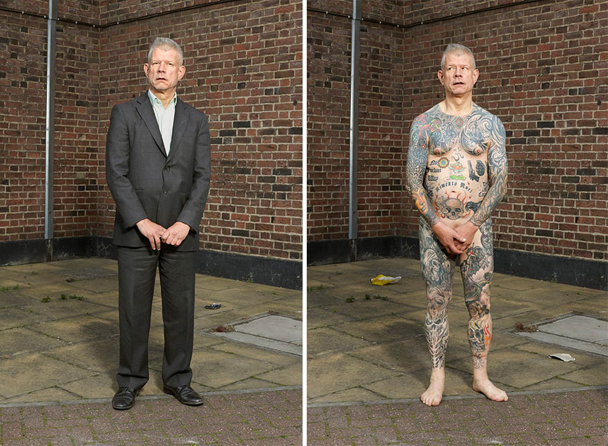 retratos-personas-tatuadas-covered-alan-powdrill-8