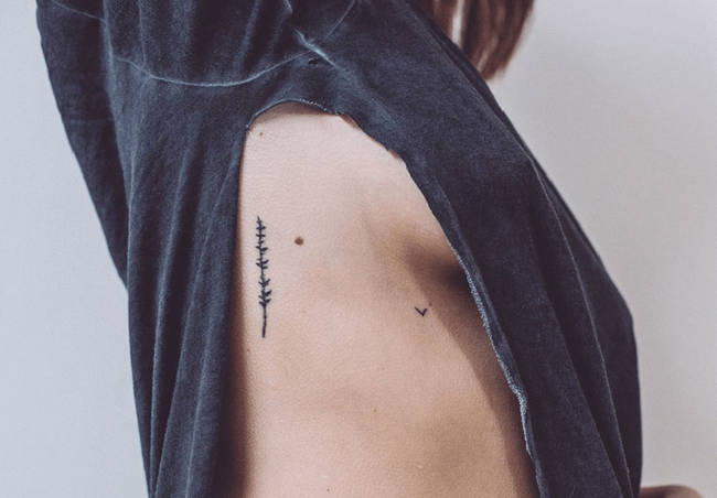 tatuajes-pequeños-16
