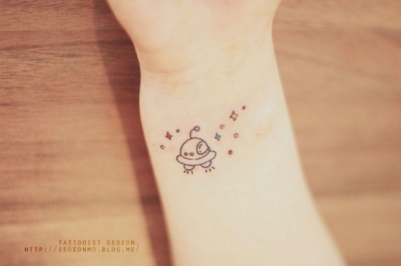 tatuajes_minimalistas_Seoeon_02