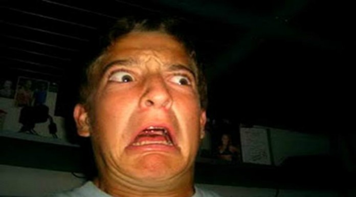 Sonidos peculiares ¡en la calle!