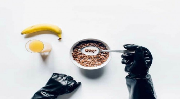 Un día normal en la vida de Darth Vader (Parte I)