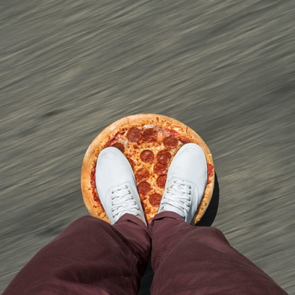 pizza-lugares-06-600x600