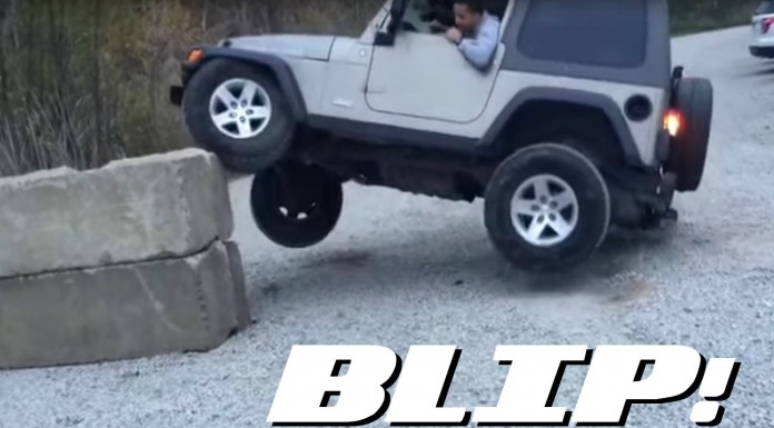 El más tonto del año