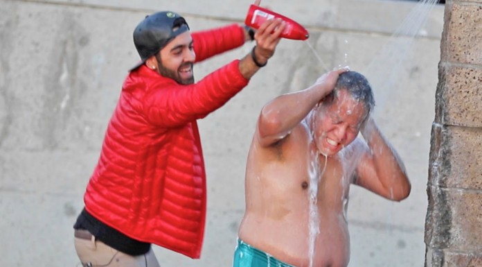 Este champú ¡no se acaba nunca!