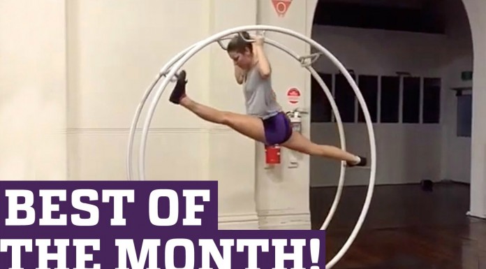 La gente es ¡alucinante!