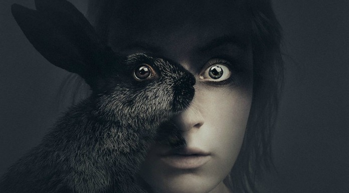 Personas y animales fusionados