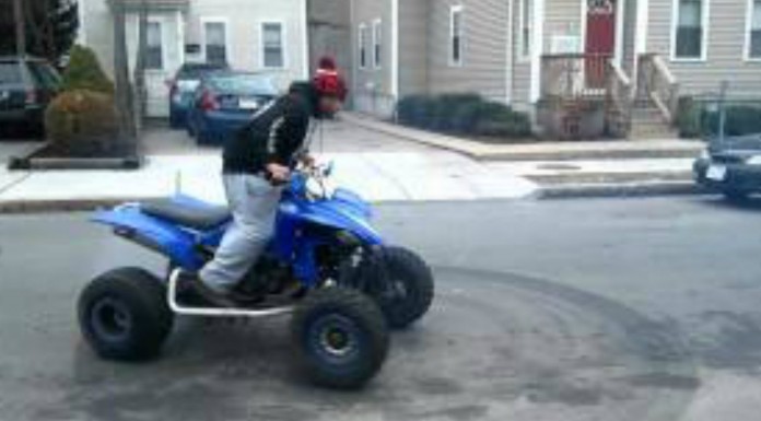 Si haces el tonto…