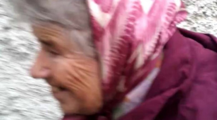 Viviendo una segunda juventud