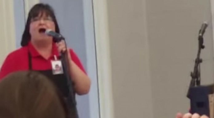 ¡Cuidado con los oídos!