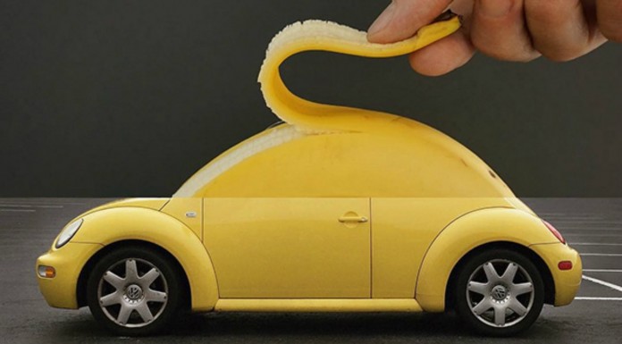 Combinaciones de imágenes ¡divertidas! (Parte I)