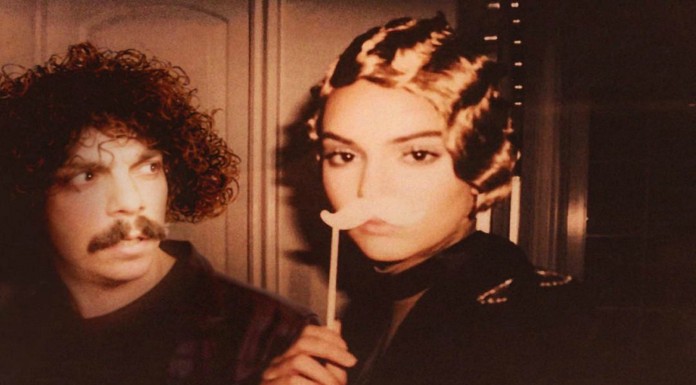 Hombre photoshopea las fotos de Kendall Jenner