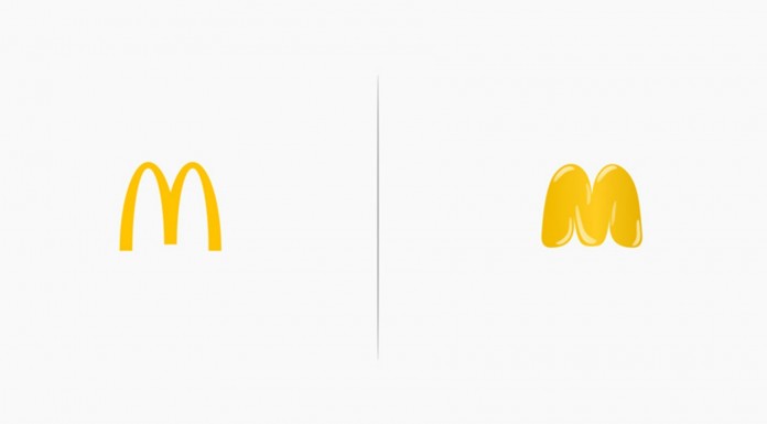 Logos afectados por sus productos (Parte I)