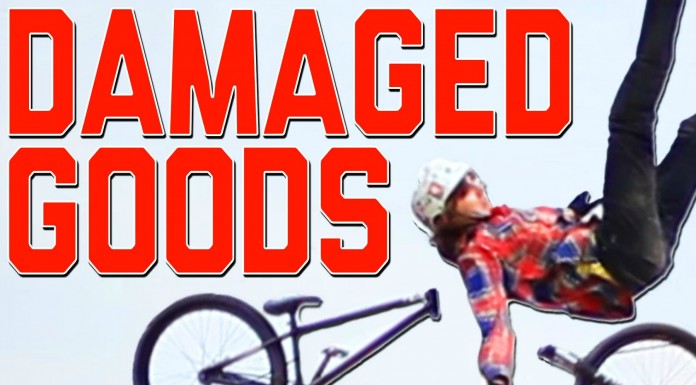 No siempre que te caes es culpa tuya