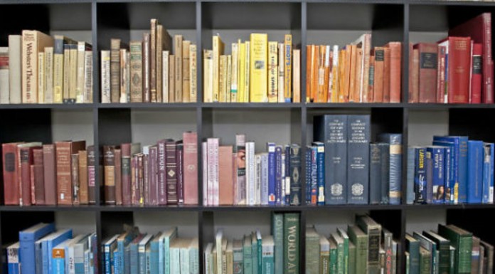 Personas ¡demasiado perfeccionistas!