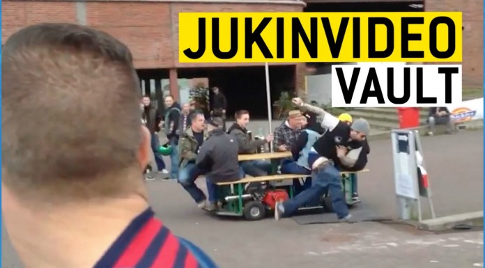 Tu vida está llena de malas decisiones