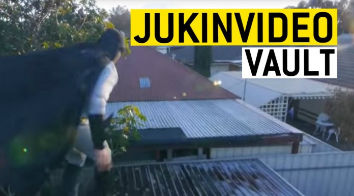 Cuando menos te lo esperas ¡todo te sale mal!