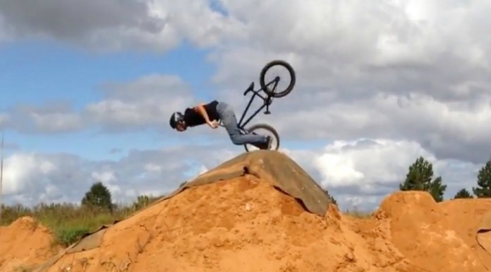 Cosas increíbles que terminan ¡en fails!