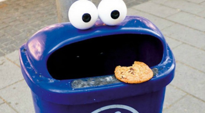 El vandalismo más genial (Parte II)