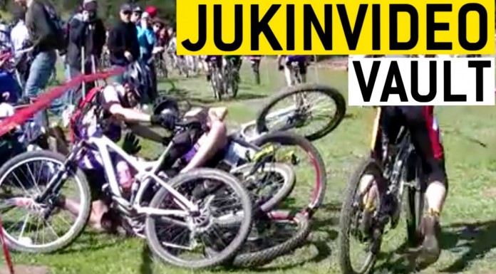 Las reacciones de las personas ¡más graciosas!