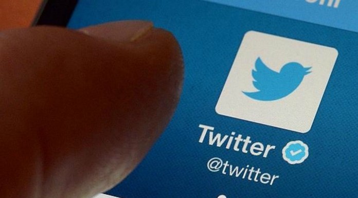 Tweets de padres ¡muy divertidos! (Parte III)